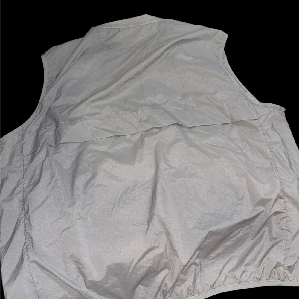 Municipal RTP VEST - Picture 2 of 5